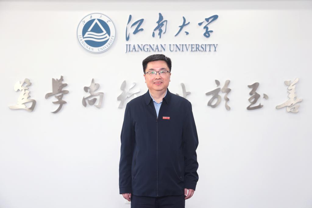 97国内精品久久久久不卡