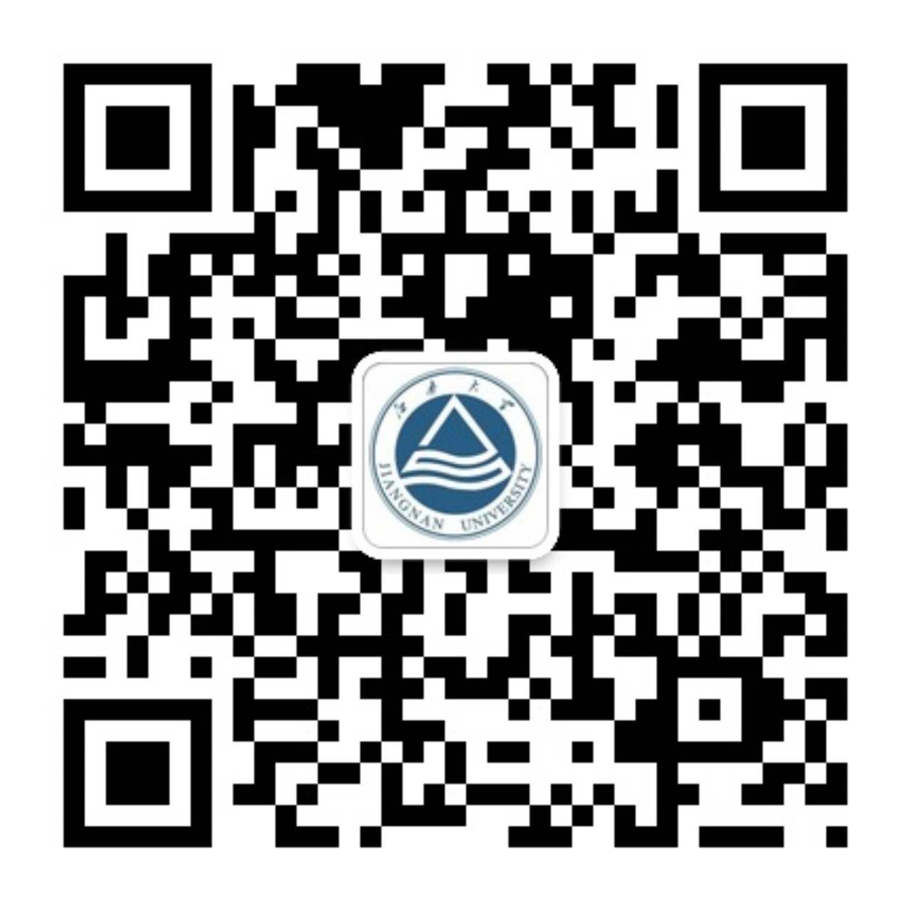 97国内精品久久久久不卡