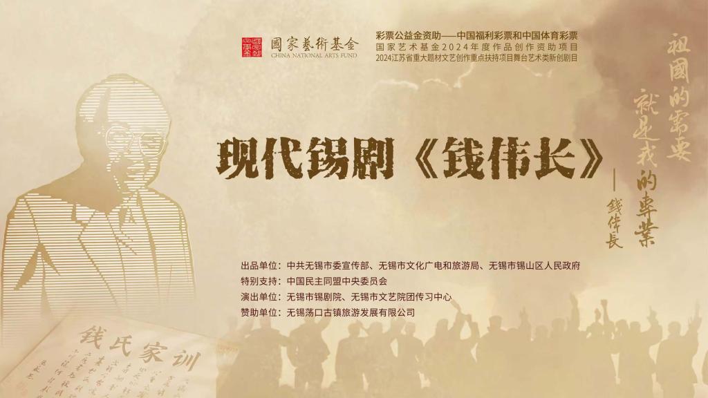 97国内精品久久久久不卡