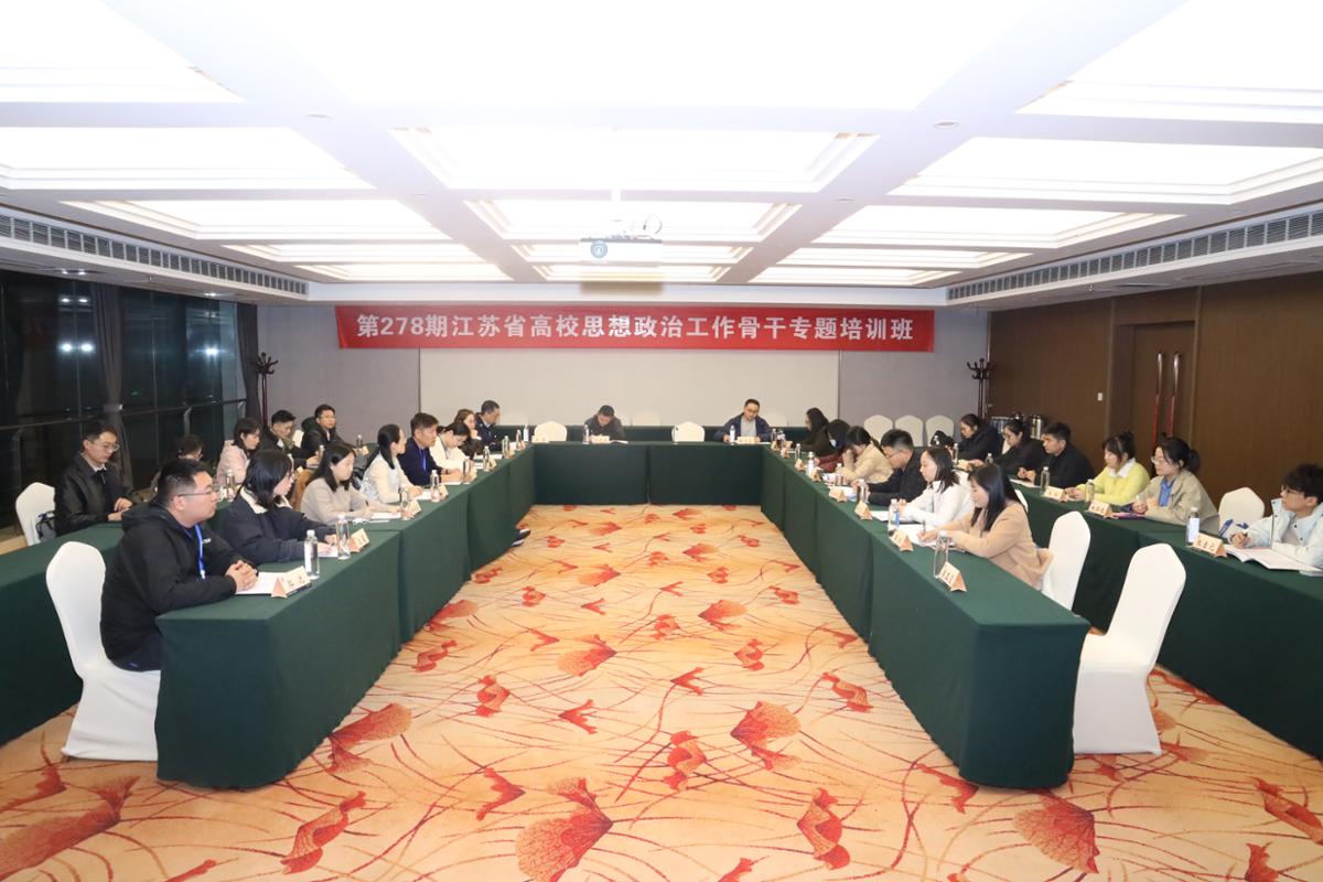 97国内精品久久久久不卡