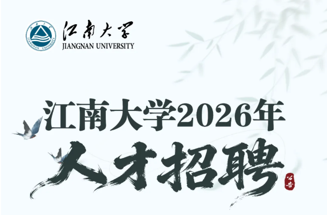 97国内精品久久久久不卡