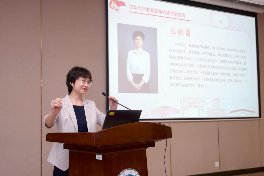 97国内精品久久久久不卡