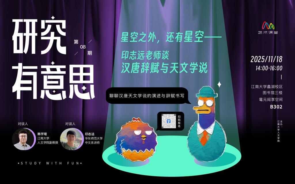 97国内精品久久久久不卡