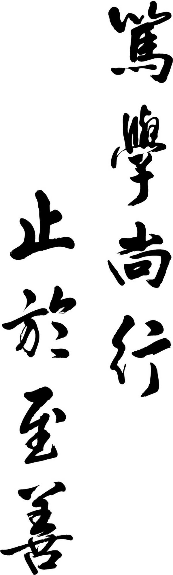 97国内精品久久久久不卡