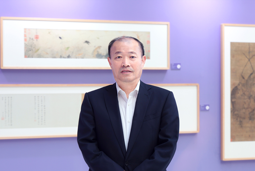 97国内精品久久久久不卡
