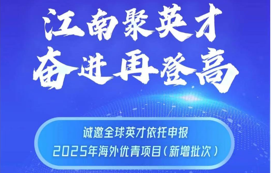 97国内精品久久久久不卡