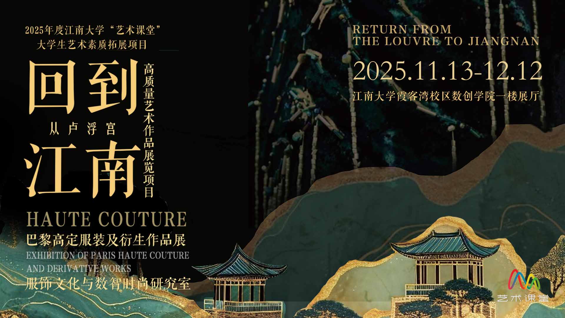 97国内精品久久久久不卡