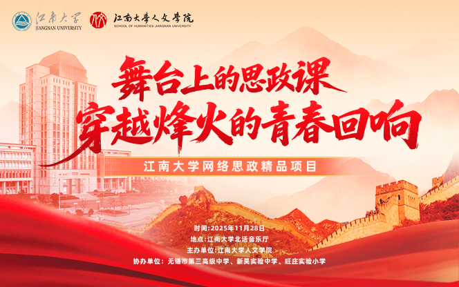 97国内精品久久久久不卡