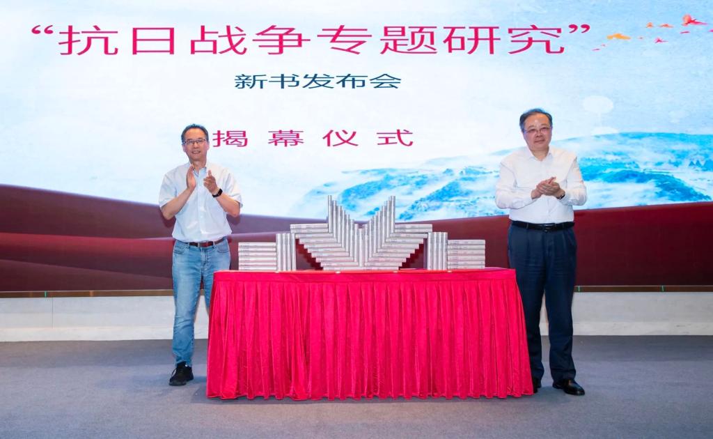 97国内精品久久久久不卡