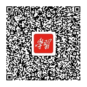 97国内精品久久久久不卡
