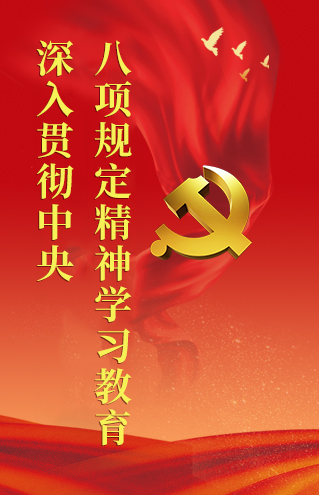 97国内精品久久久久不卡