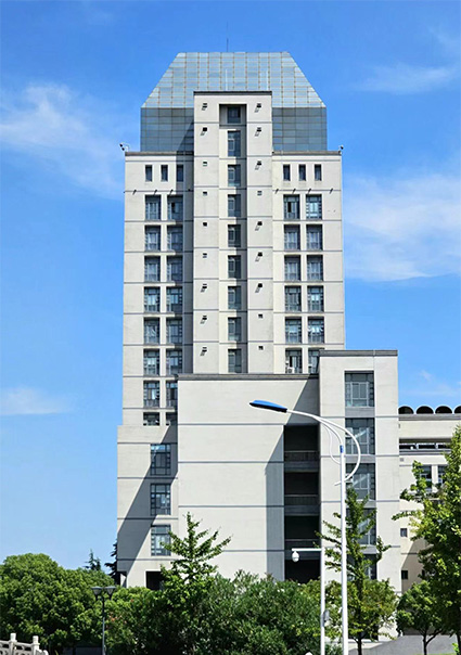 97国内精品久久久久不卡