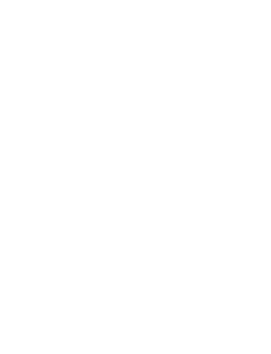 97国内精品久久久久不卡