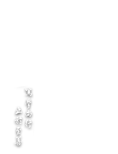 97国内精品久久久久不卡