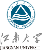 97国内精品久久久久不卡