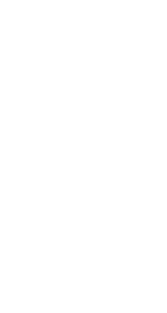 97国内精品久久久久不卡