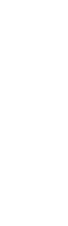 97国内精品久久久久不卡