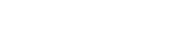 97国内精品久久久久不卡