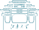 97国内精品久久久久不卡