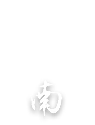 97国内精品久久久久不卡