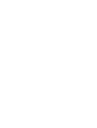 97国内精品久久久久不卡