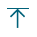97国内精品久久久久不卡