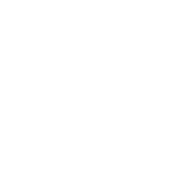 97国内精品久久久久不卡