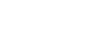 97国内精品久久久久不卡