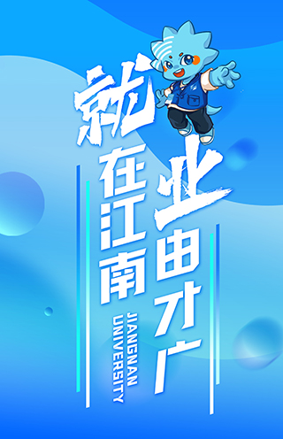 97国内精品久久久久不卡