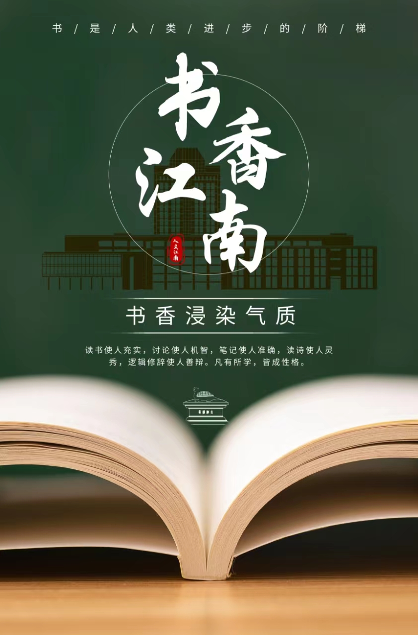 97国内精品久久久久不卡