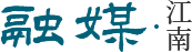 97国内精品久久久久不卡