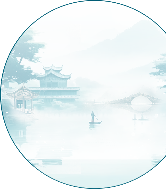 97国内精品久久久久不卡