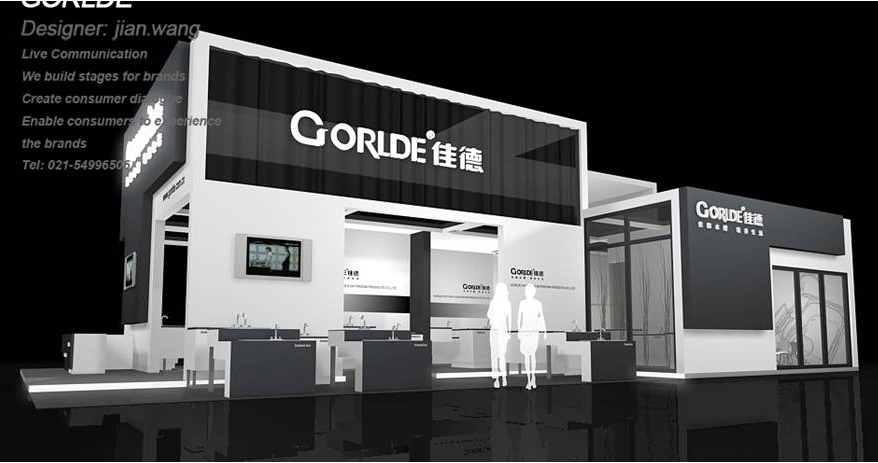 97国内精品久久久久不卡