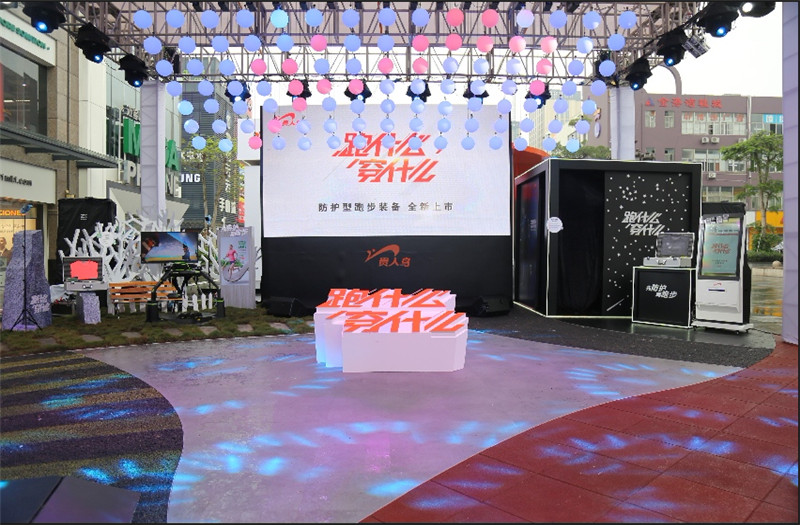97国内精品久久久久不卡