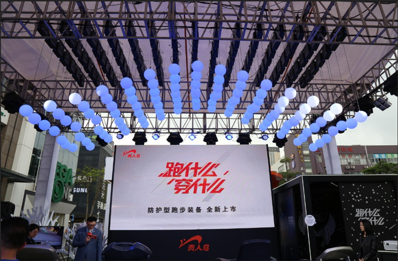97国内精品久久久久不卡
