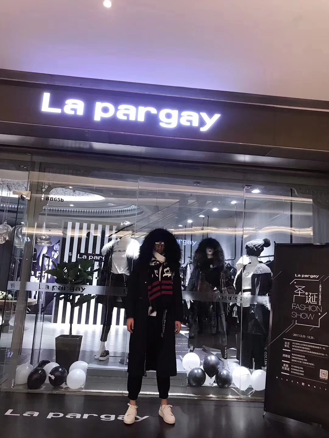 97国内精品久久久久不卡