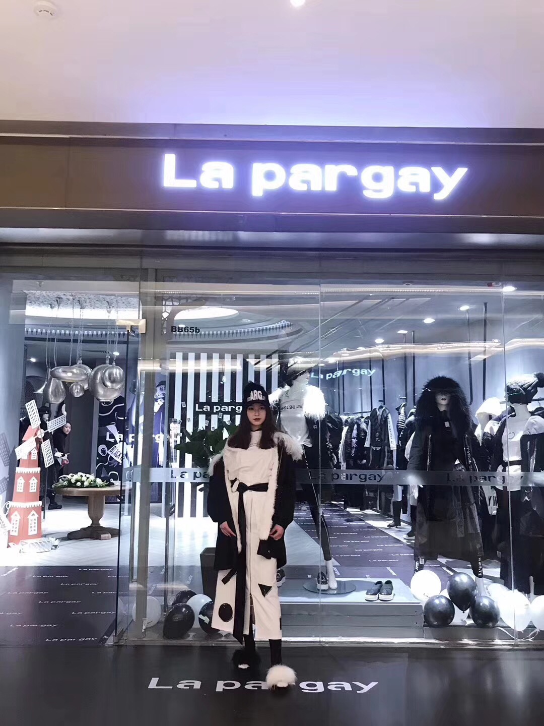 97国内精品久久久久不卡