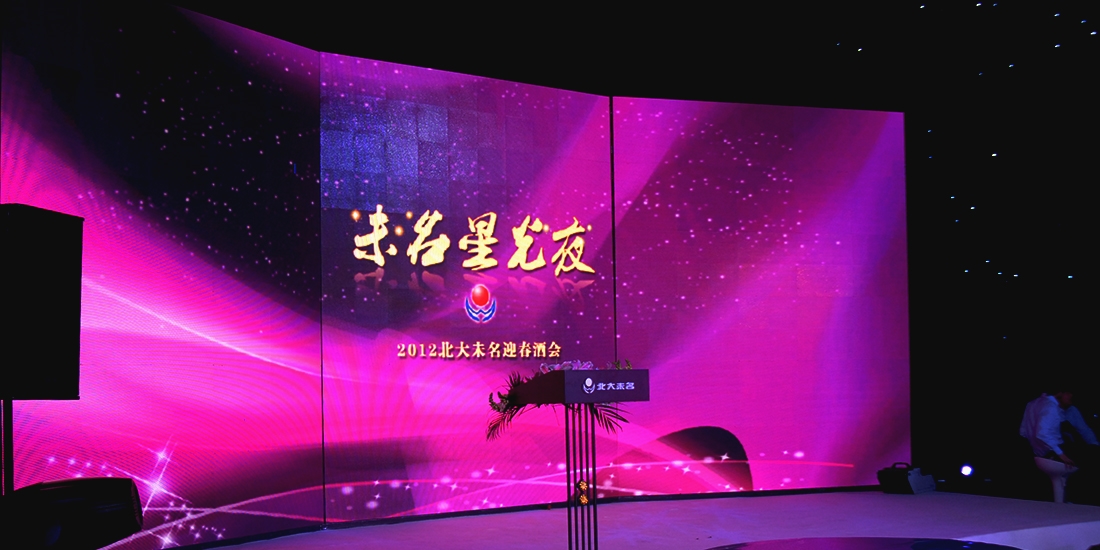 97国内精品久久久久不卡