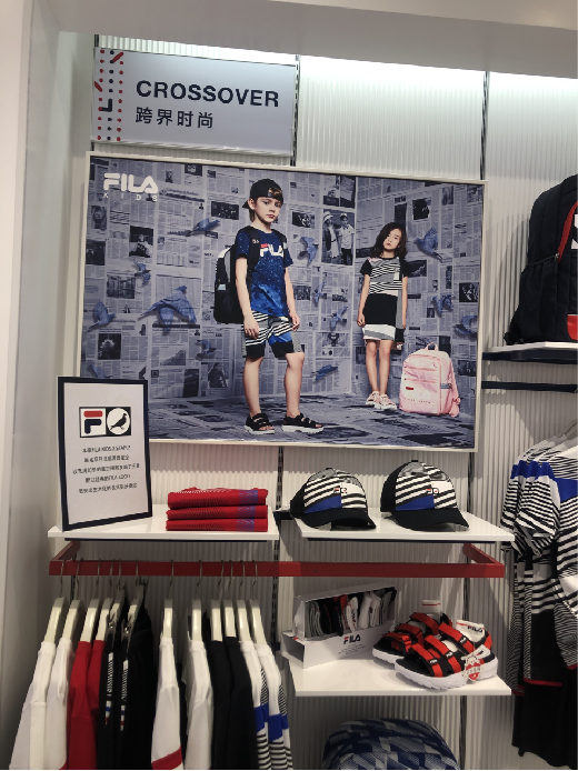 97国内精品久久久久不卡