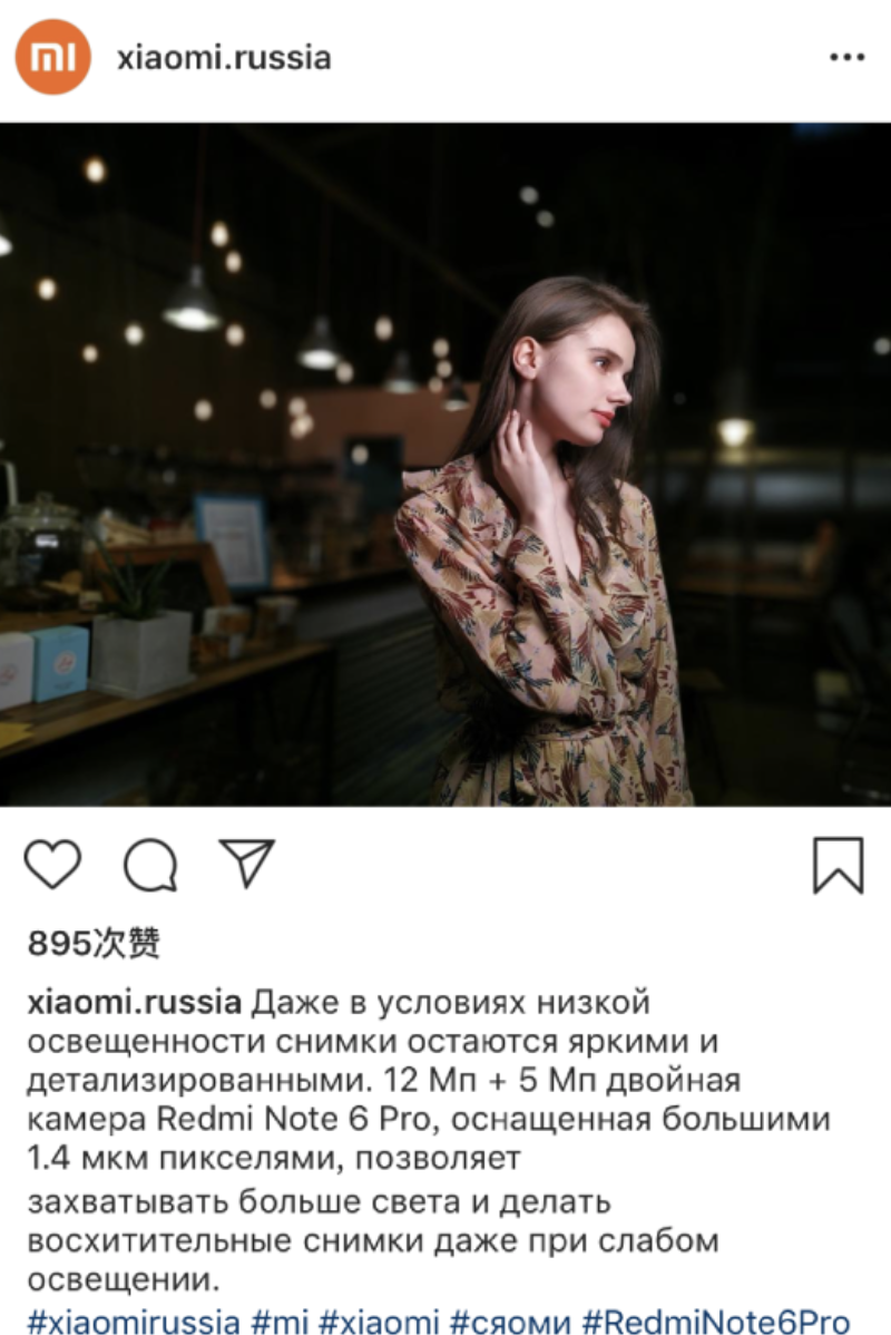 97国内精品久久久久不卡