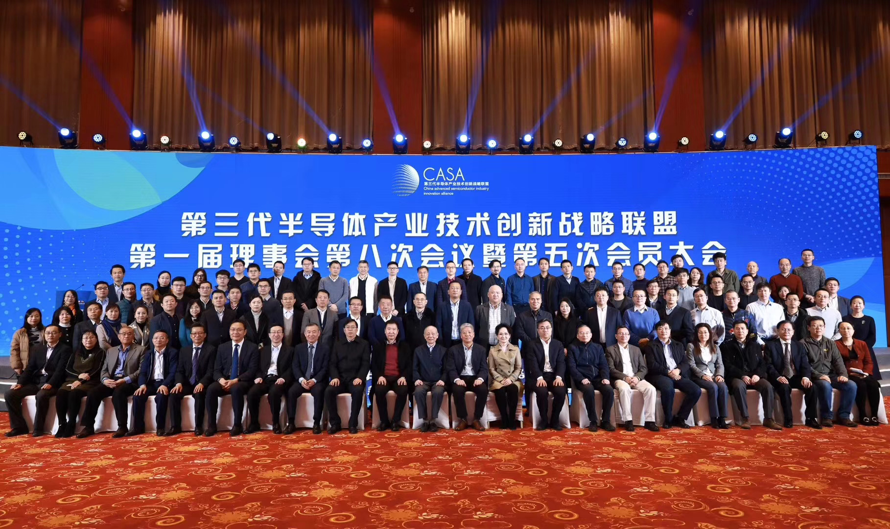 97国内精品久久久久不卡