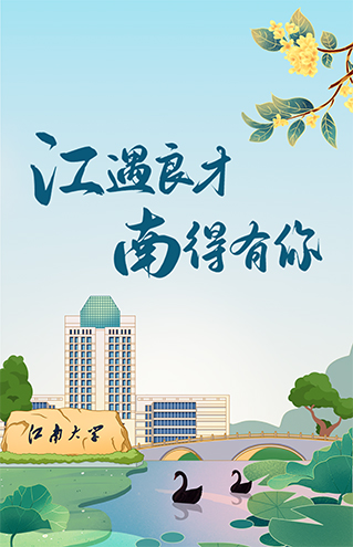 97国内精品久久久久不卡